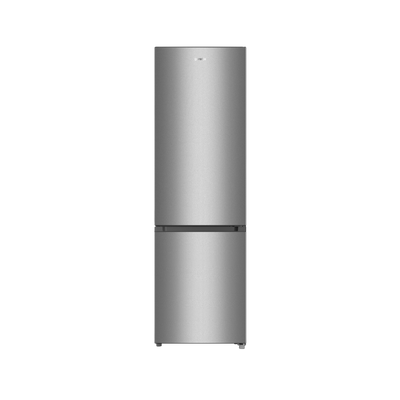 Lodówka wolnostojąca Gorenje RK4182PS4 180cm