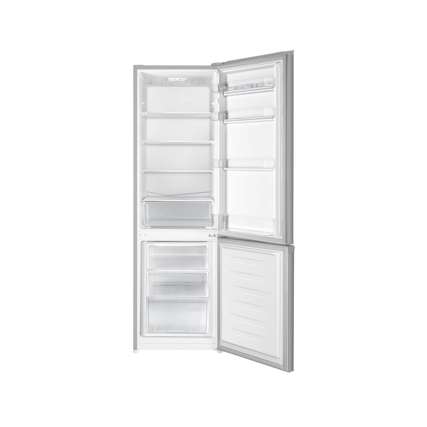 Lodówka wolnostojąca Gorenje RK4182PS4 180cm