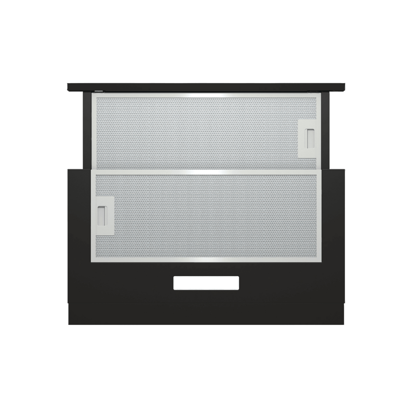 Okap teleskopowy Gorenje TH60E3B 60cm