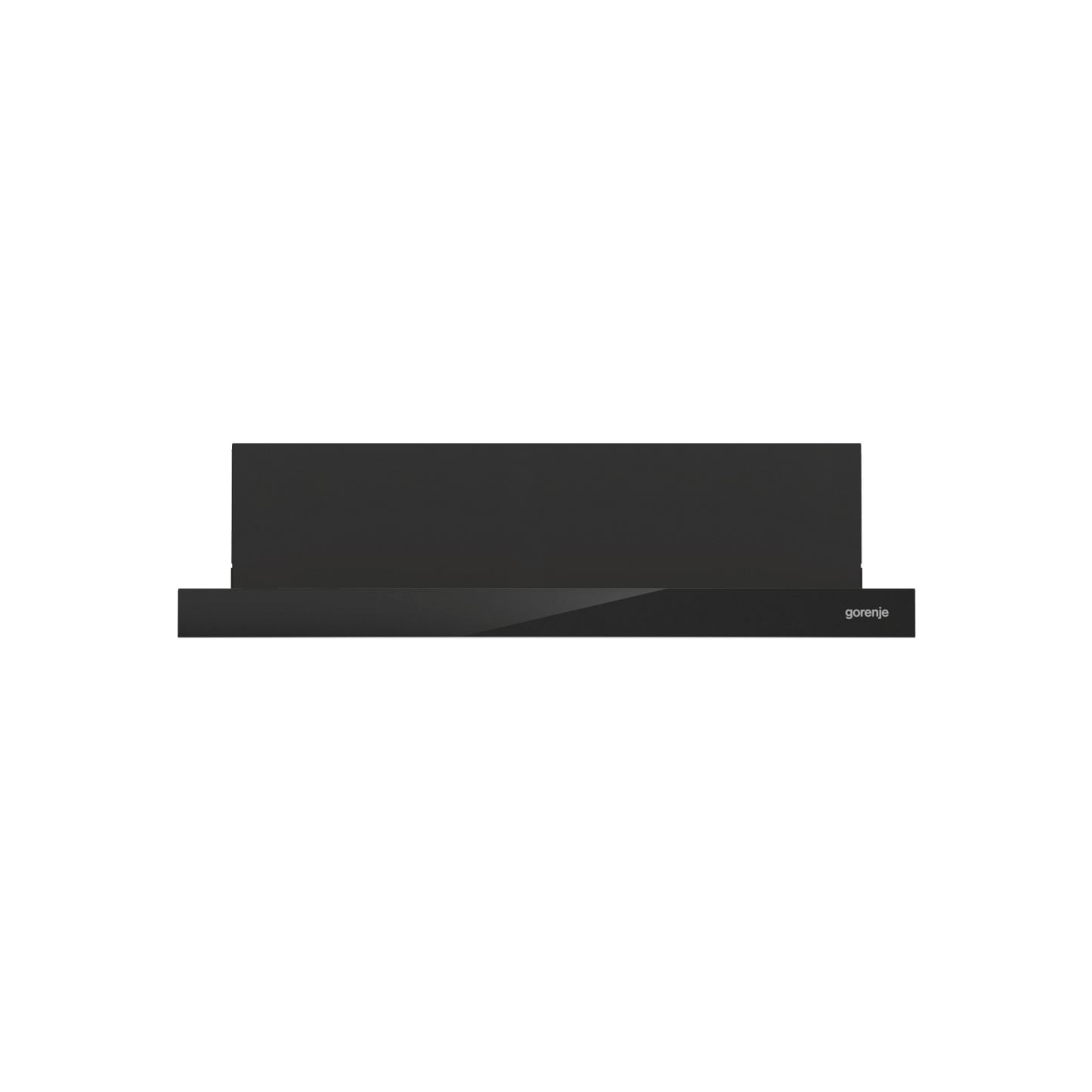 Okap teleskopowy Gorenje TH62E4BG 60cm
