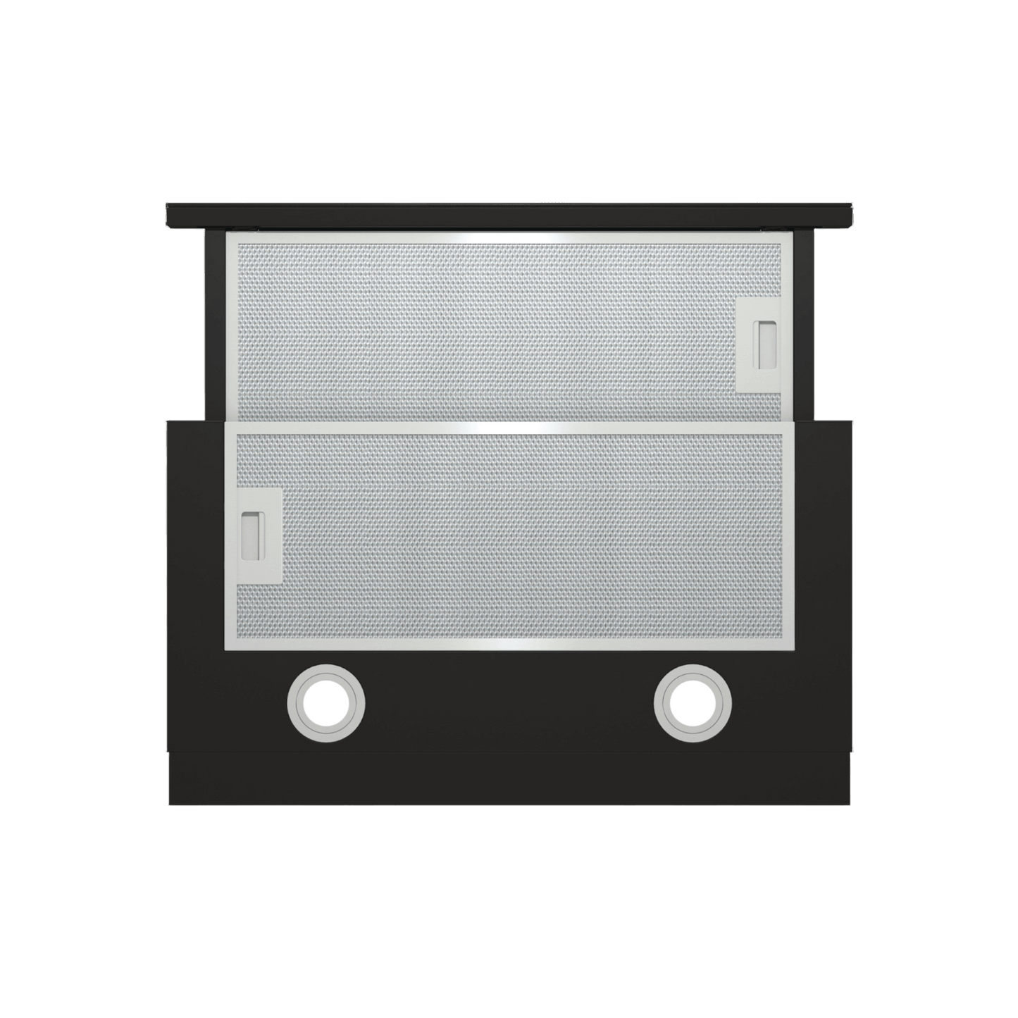 Okap teleskopowy Gorenje TH62E4BG 60cm