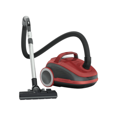 Odkurzacz workowy Gorenje VCEA21GPRRCY