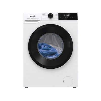 Pralka wolnostojąca Gorenje W1NHPI62SCS/PL 6kg 1200rpm