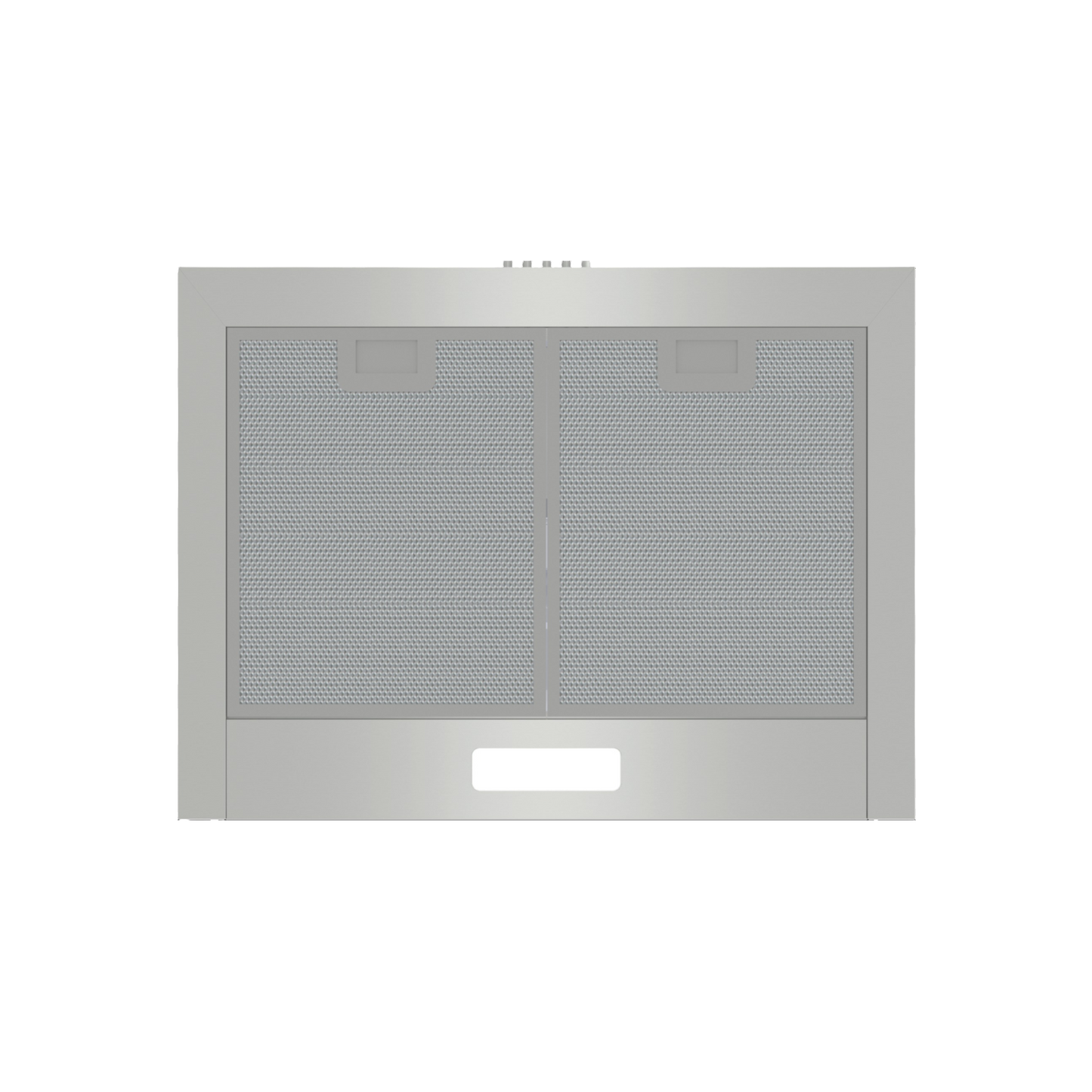 Okap kominowy Gorenje WHC629E4X 60cm