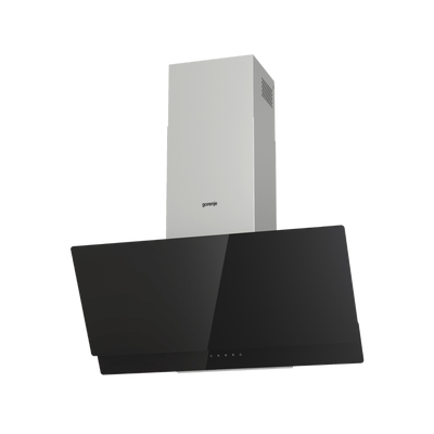 Okap kominowy Gorenje WHI949EXBG 90cm