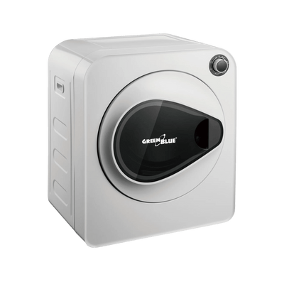 Suszarka wolnostojąca GreenBlue GB405 3kg