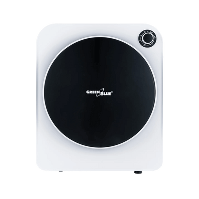 Suszarka wolnostojąca GreenBlue GB410 3kg