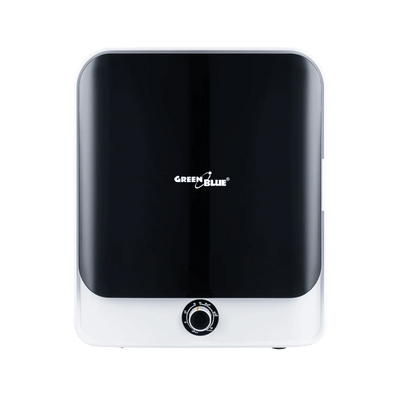 Suszarka wolnostojąca GreenBlue GB415 3kg