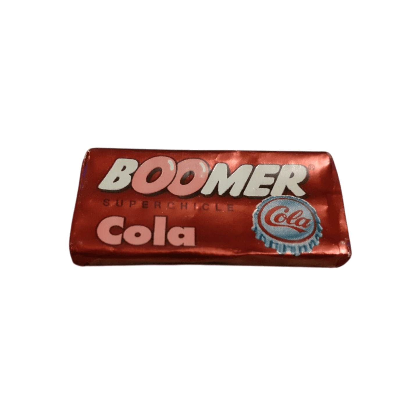 Guma Boomer