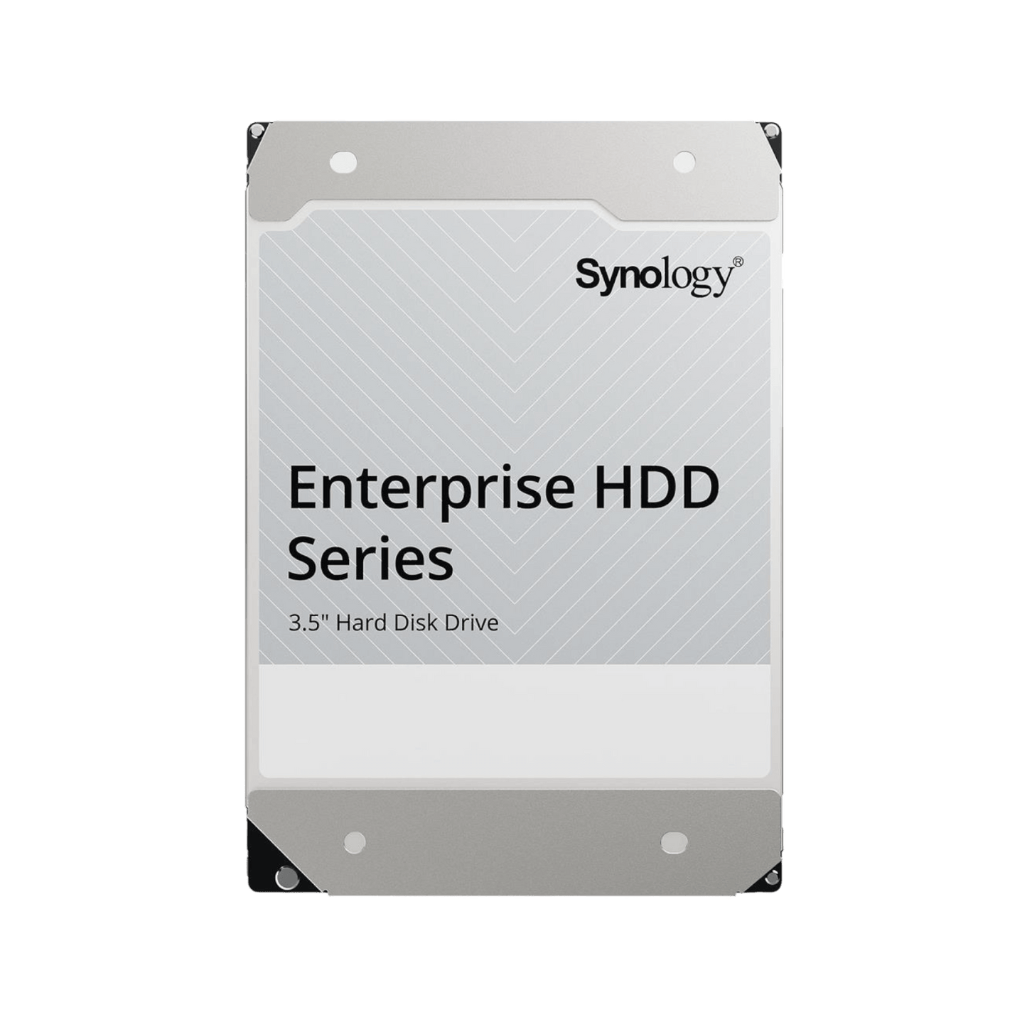 Dysk HDD Synology HAT5300 12TB 3.5"