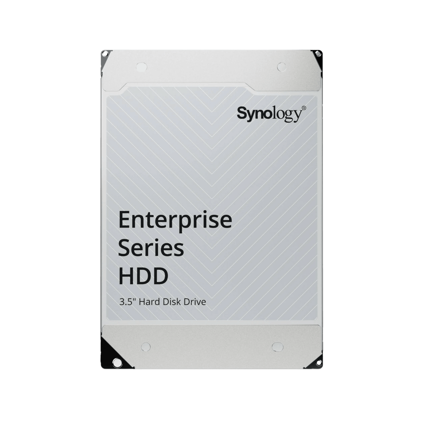 Dysk HDD Synology HAT5310 20TB 3.5"