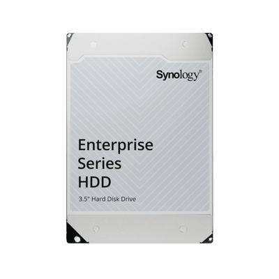 Dysk HDD Synology HAT5310 8TB 3.5"