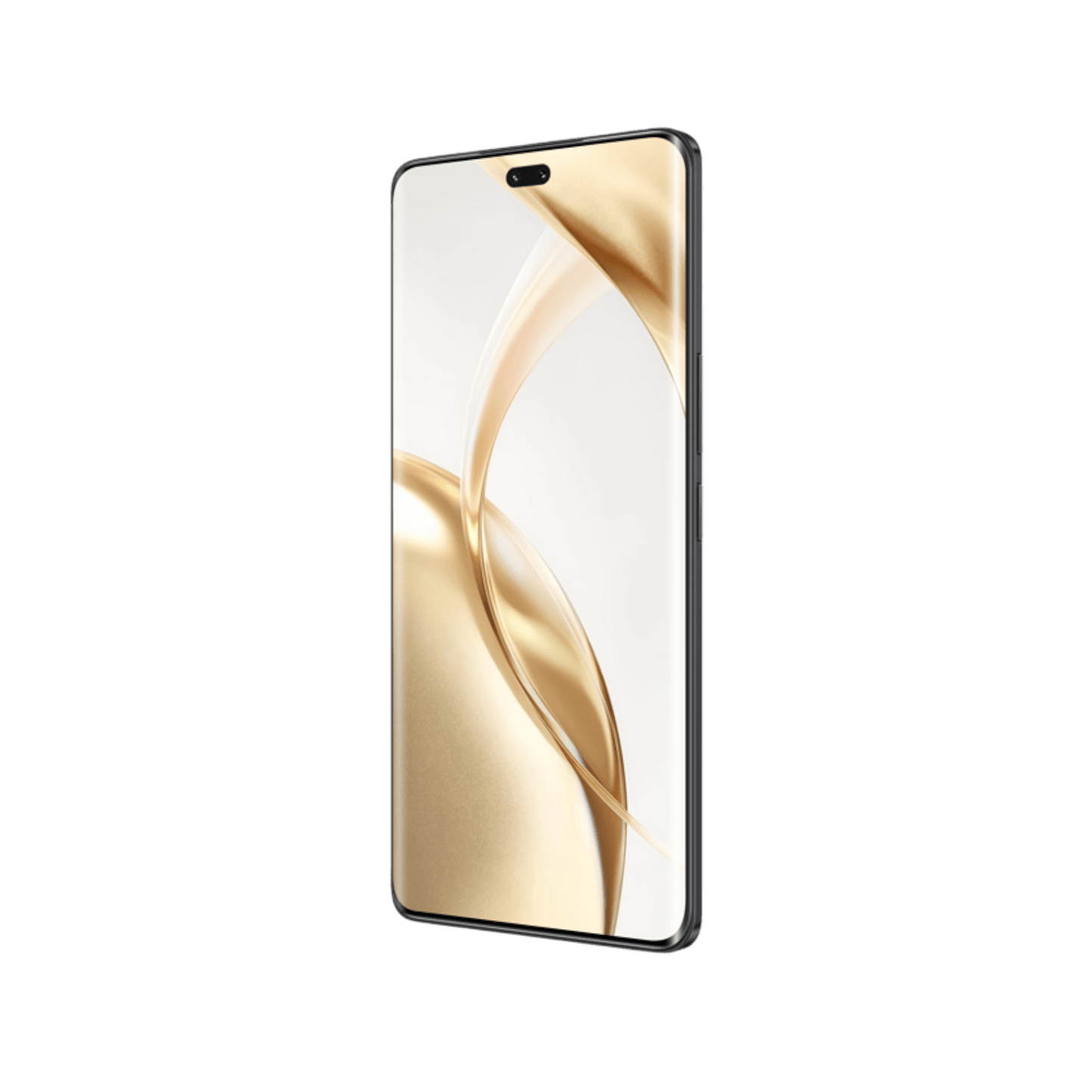 Smartfon HONOR 200 Pro
