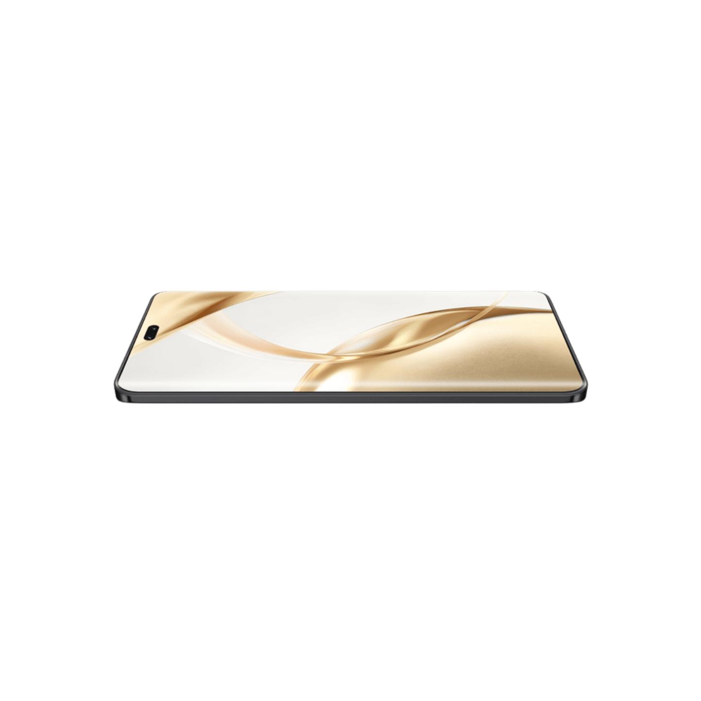 Smartfon HONOR 200 Pro
