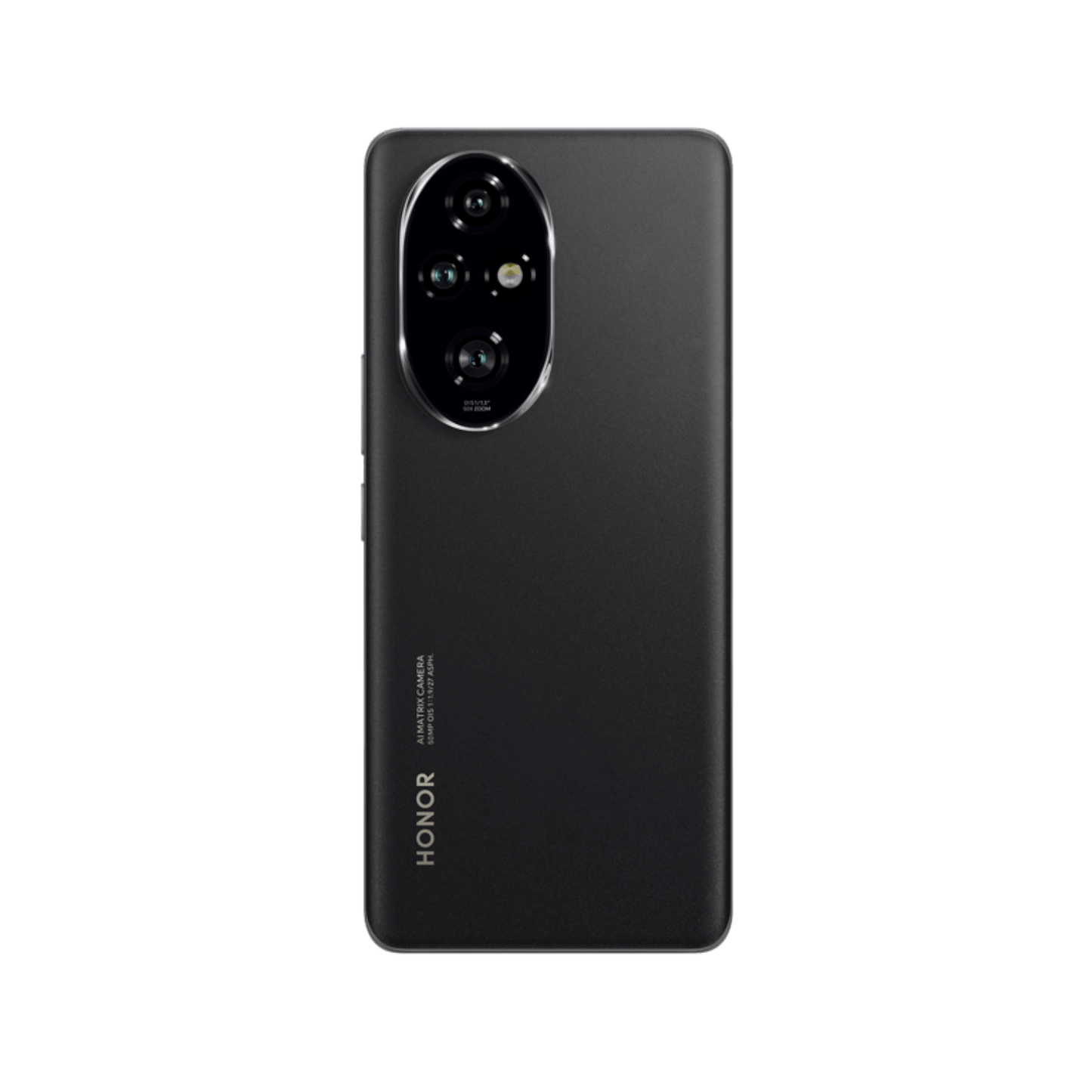 Smartfon HONOR 200 Pro