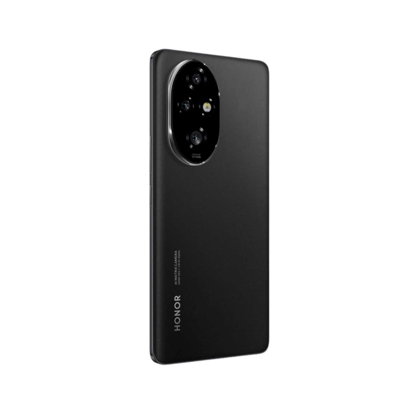 Smartfon HONOR 200 Pro