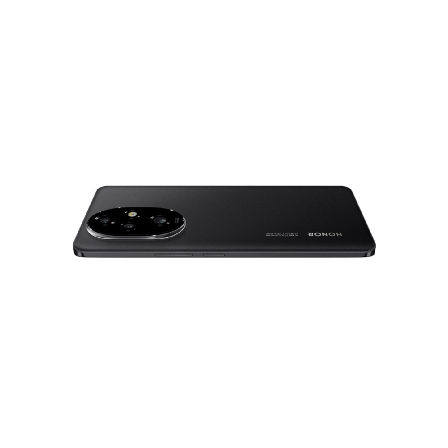 Smartfon HONOR 200 Pro
