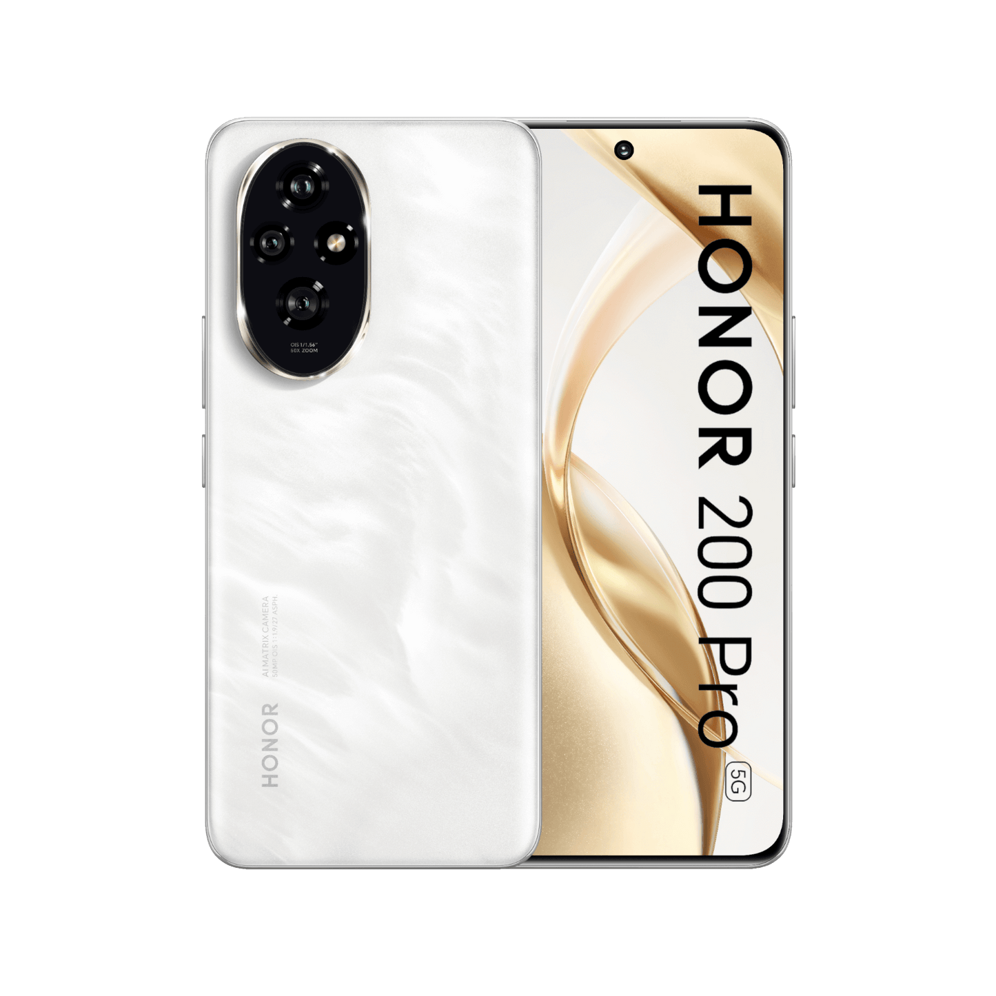 Smartfon HONOR 200 Pro