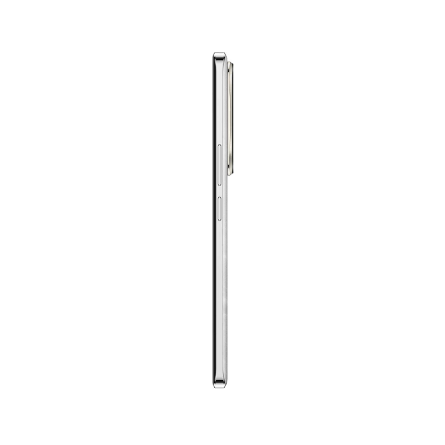 Smartfon HONOR 200 Pro