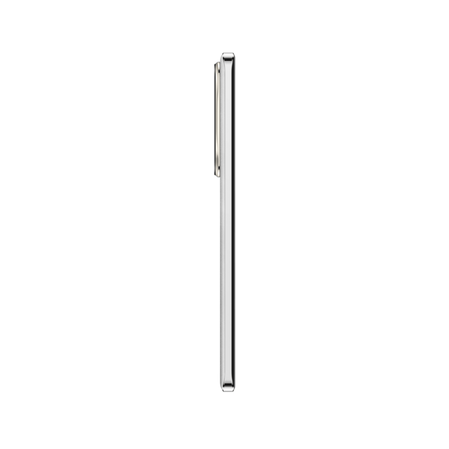 Smartfon HONOR 200 Pro
