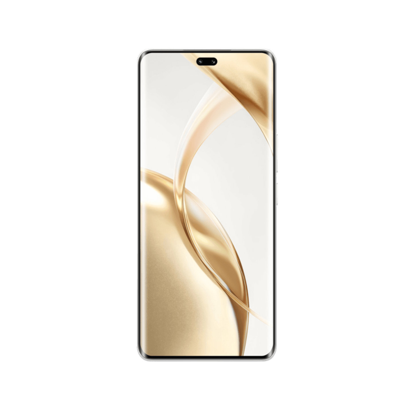 Smartfon HONOR 200 Pro