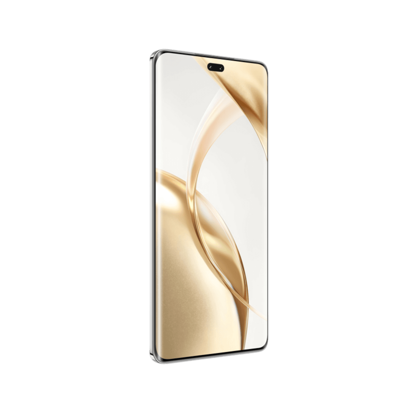Smartfon HONOR 200 Pro