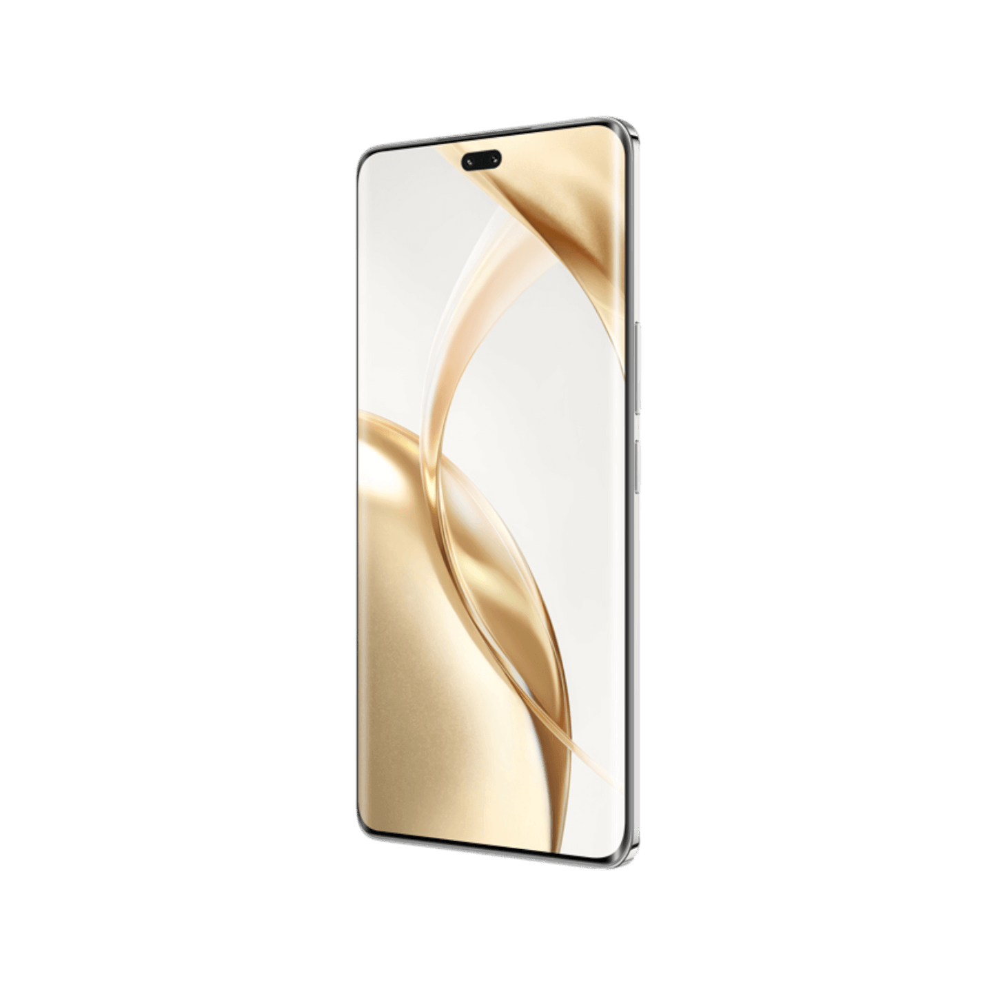 Smartfon HONOR 200 Pro