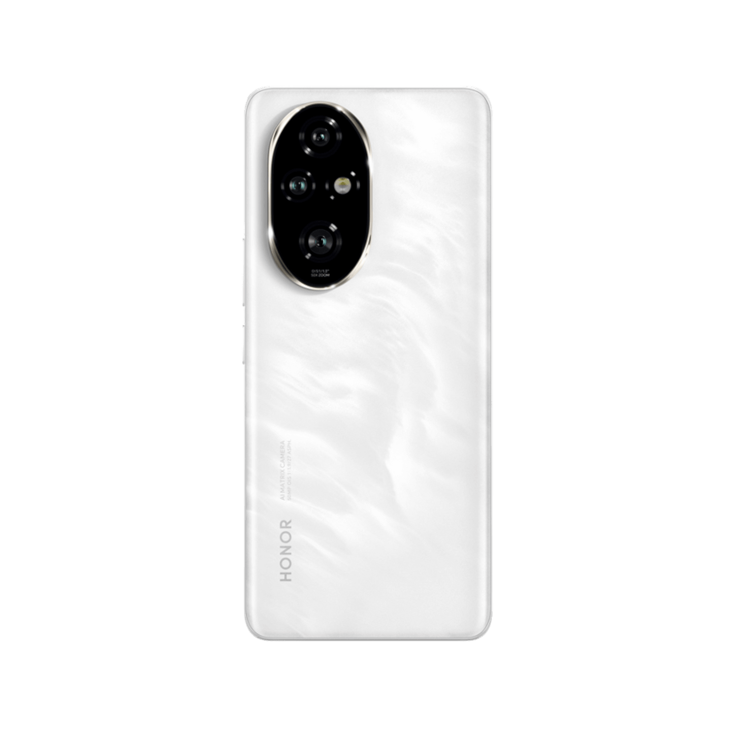 Smartfon HONOR 200 Pro