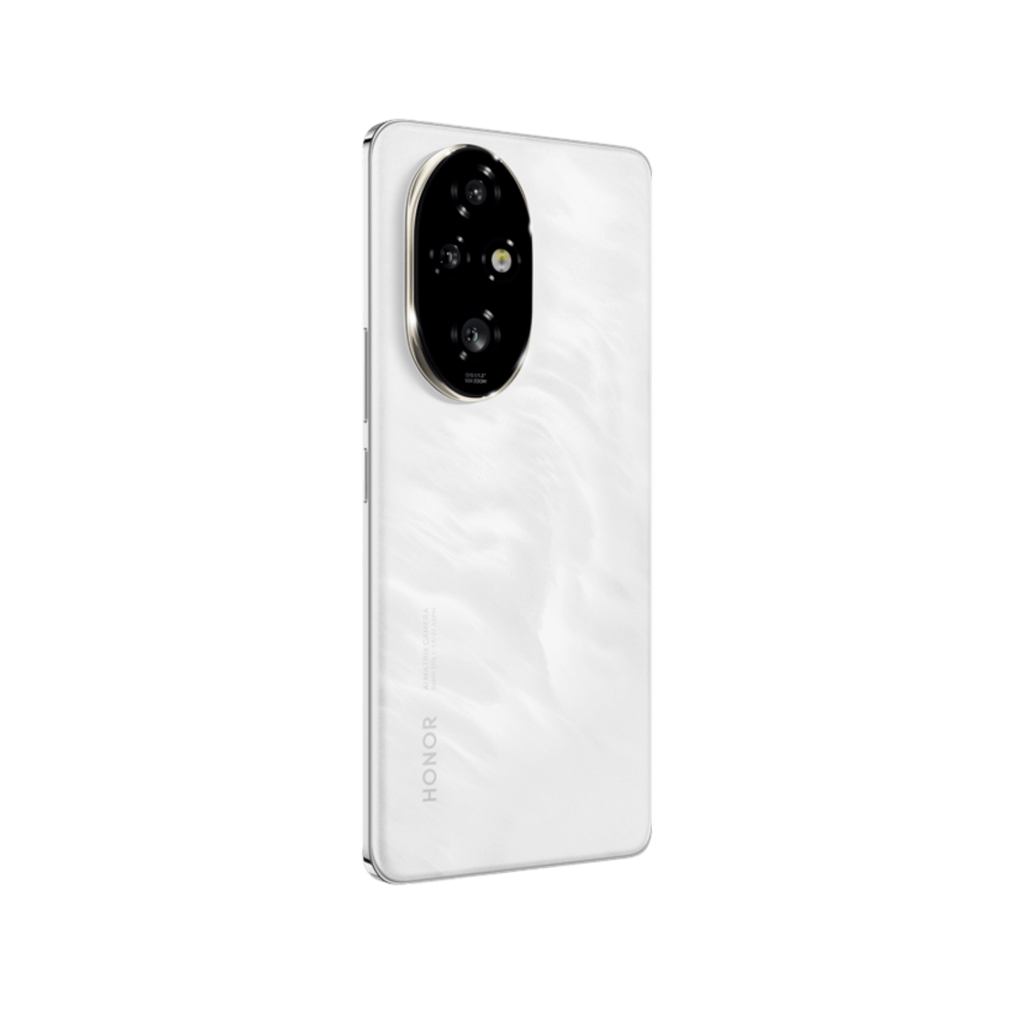 Smartfon HONOR 200 Pro