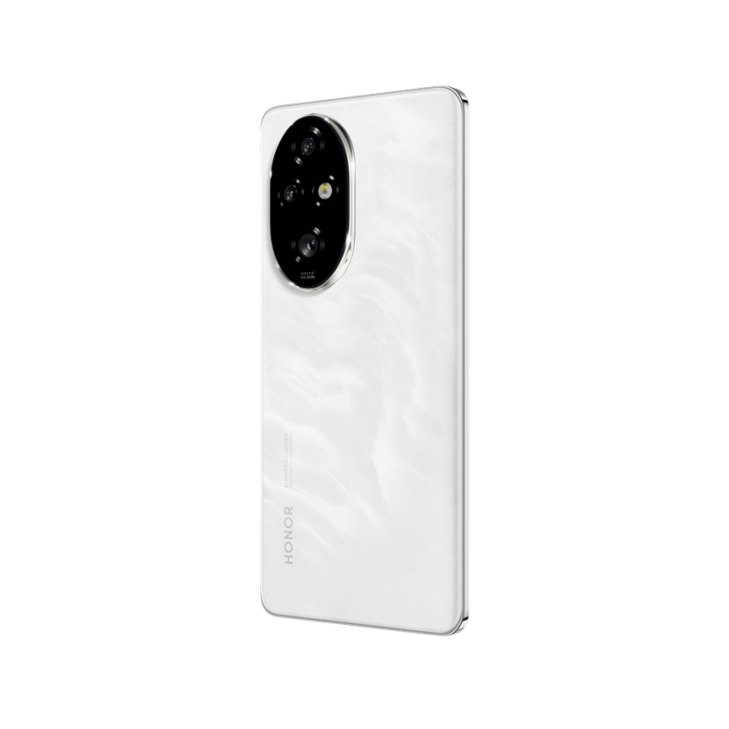 Smartfon HONOR 200 Pro