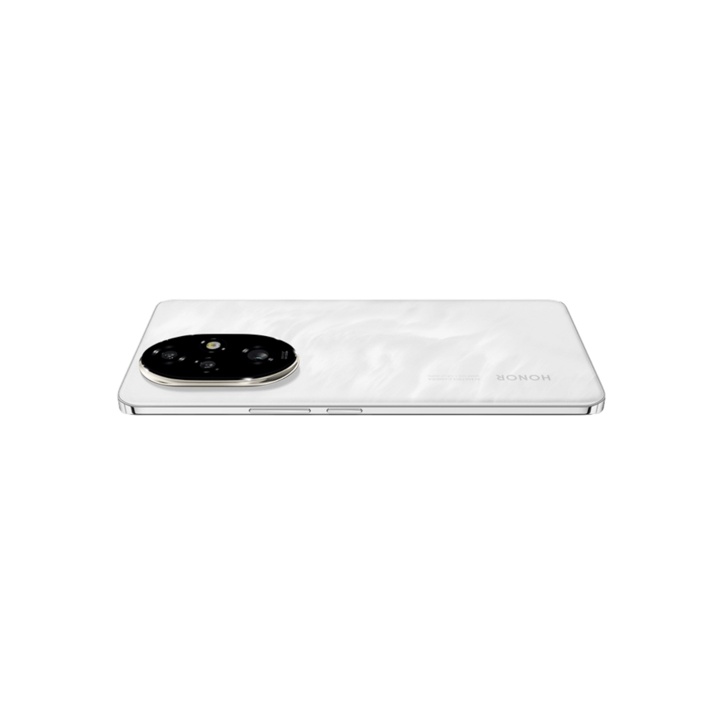 Smartfon HONOR 200 Pro