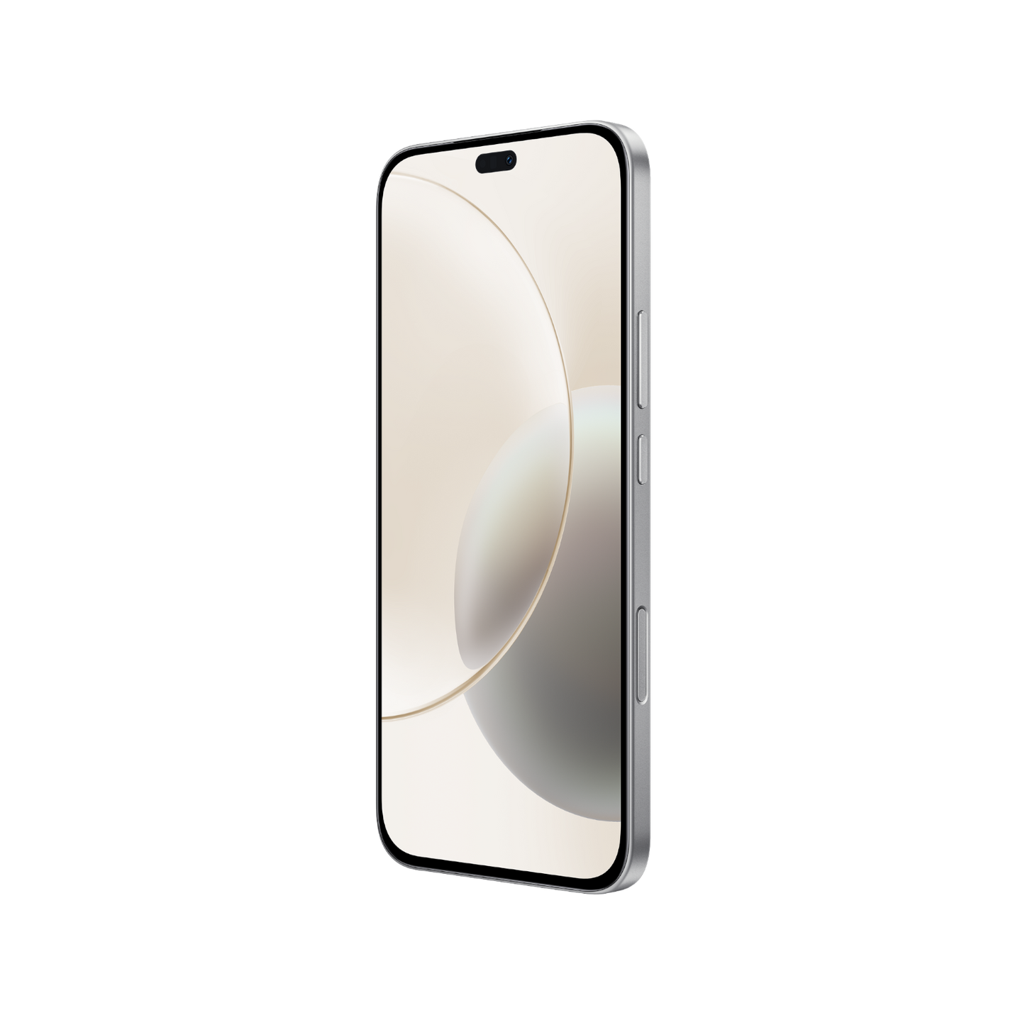 Smartfon HONOR 400 Lite
