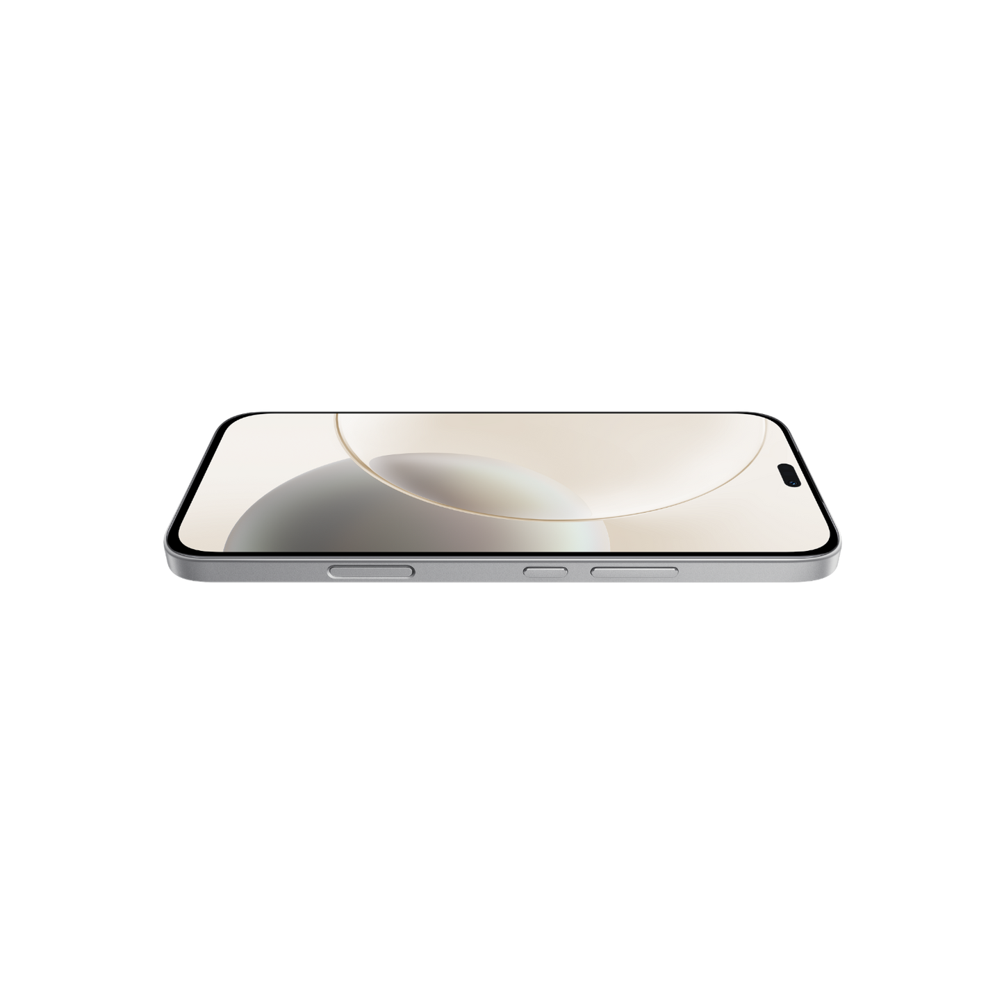 Smartfon HONOR 400 Lite