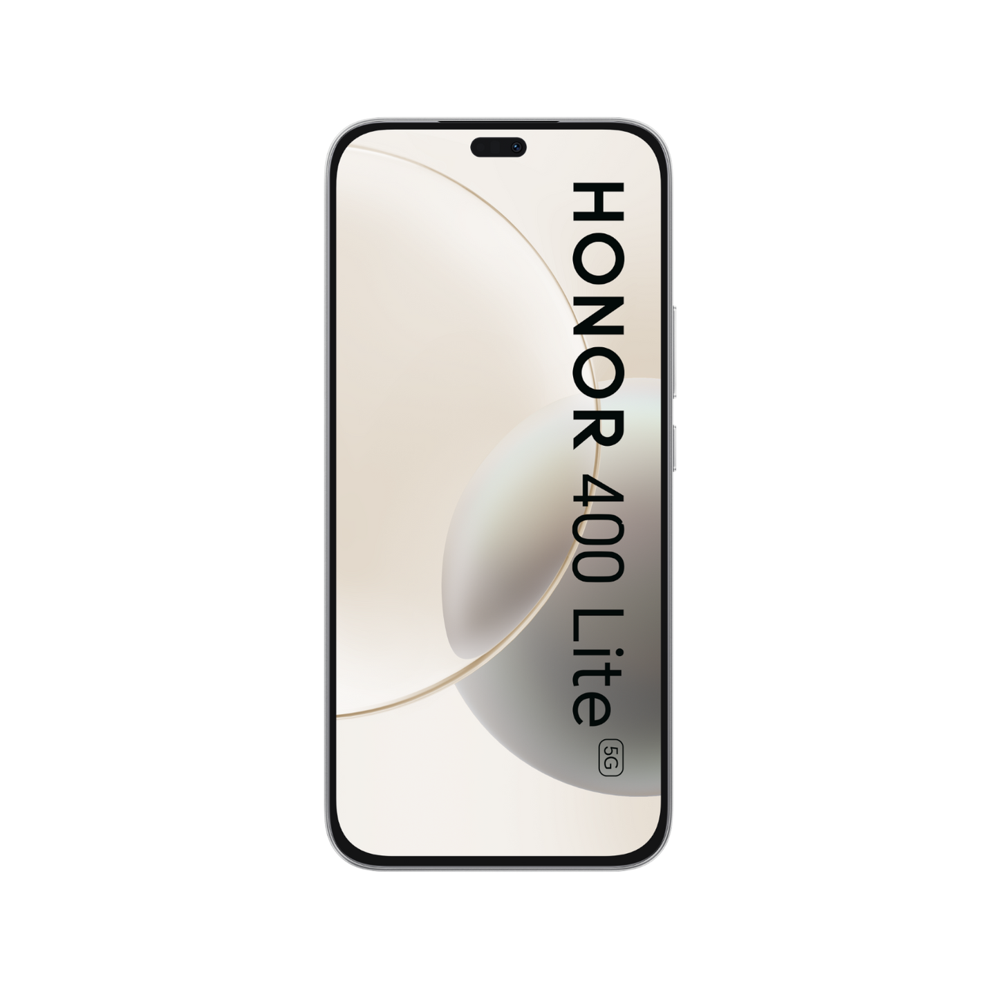 Smartfon HONOR 400 Lite
