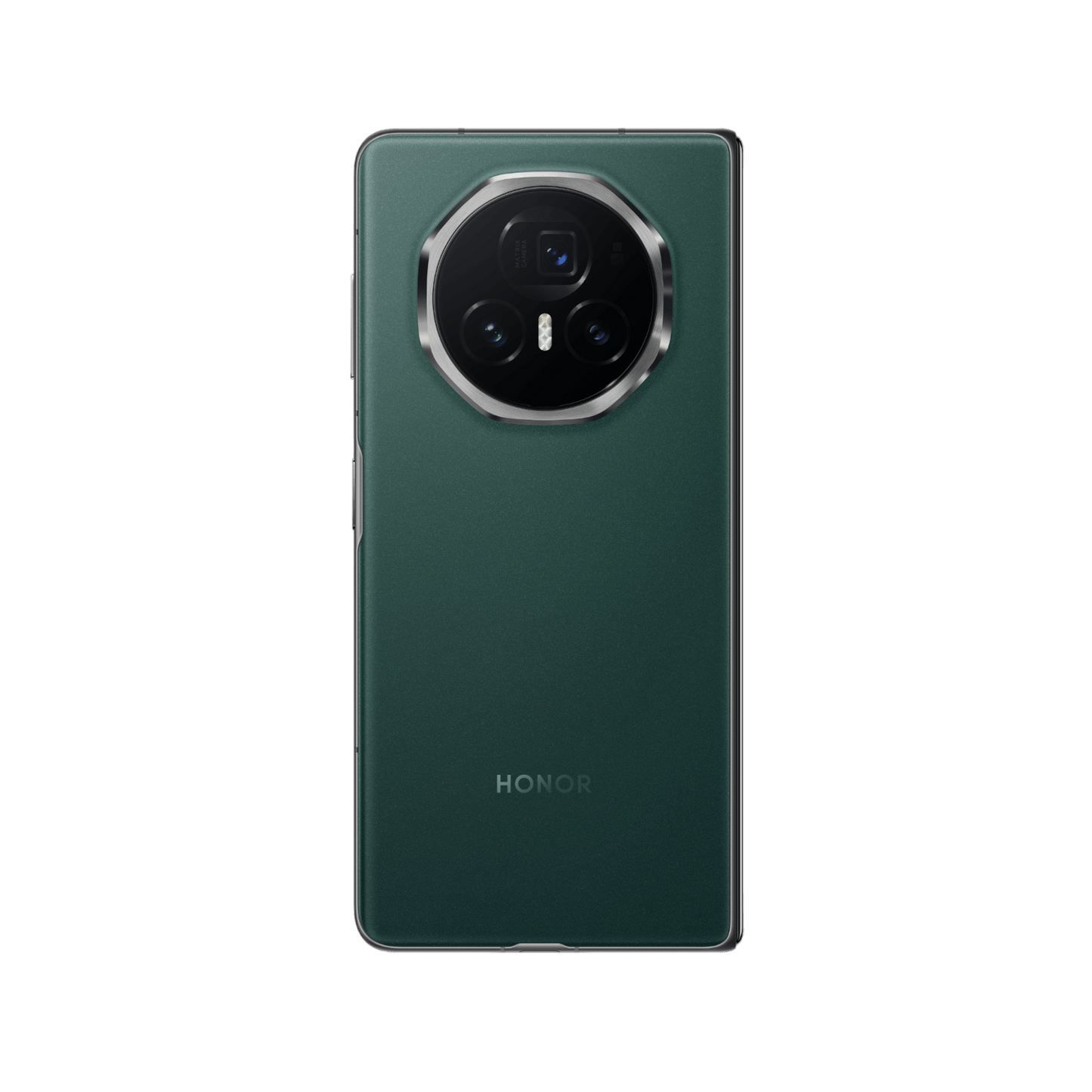 Smartfon HONOR Magic V3
