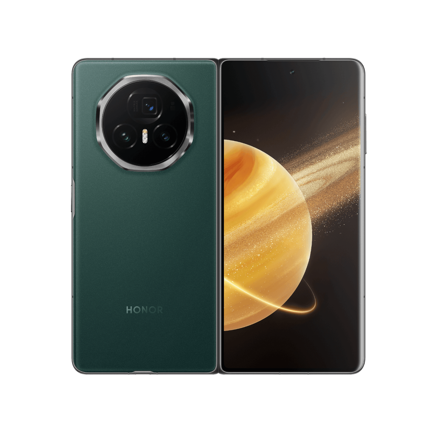 Smartfon HONOR Magic V3