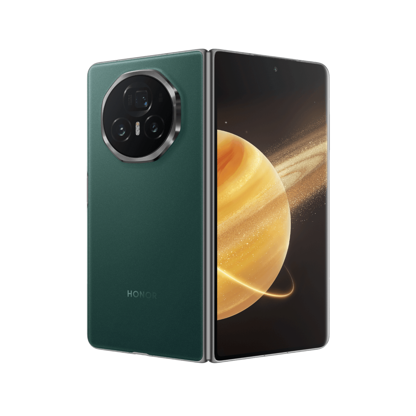 Smartfon HONOR Magic V3