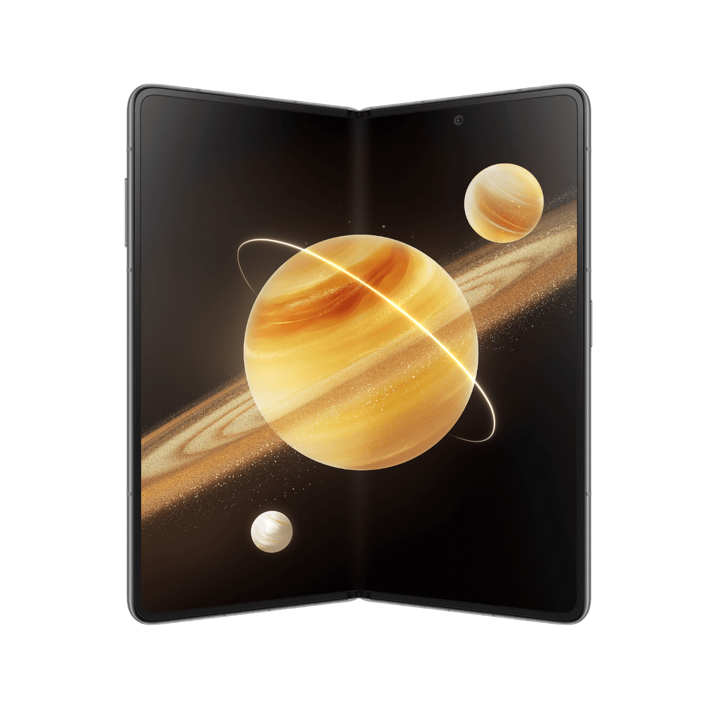 Smartfon HONOR Magic V3