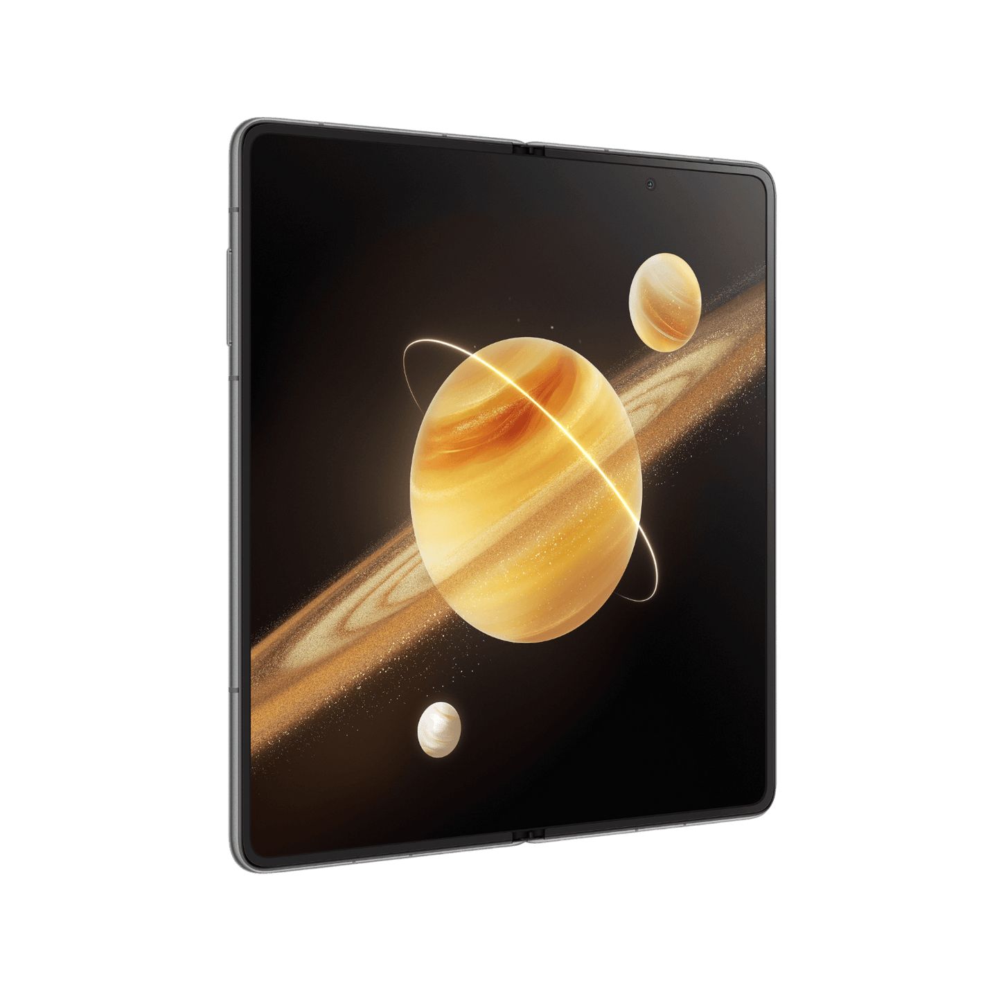 Smartfon HONOR Magic V3
