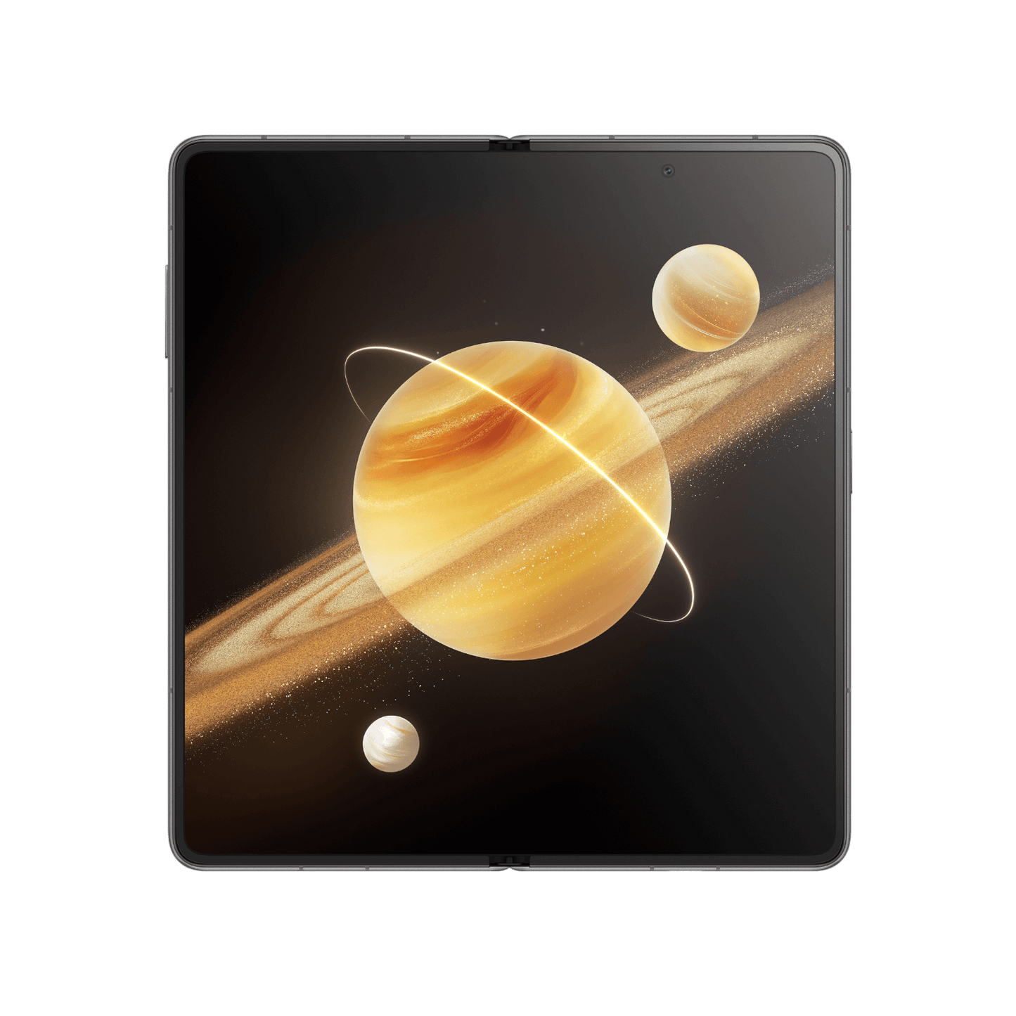 Smartfon HONOR Magic V3