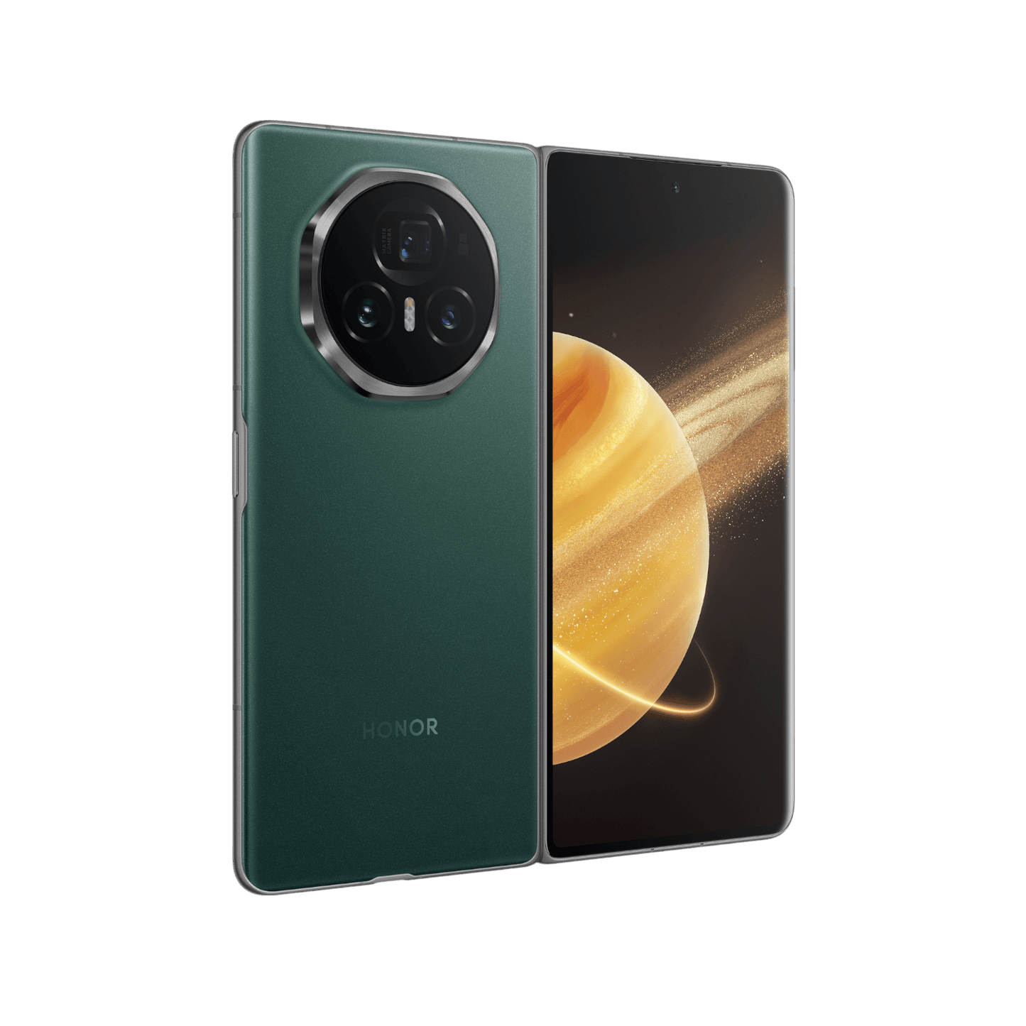 Smartfon HONOR Magic V3