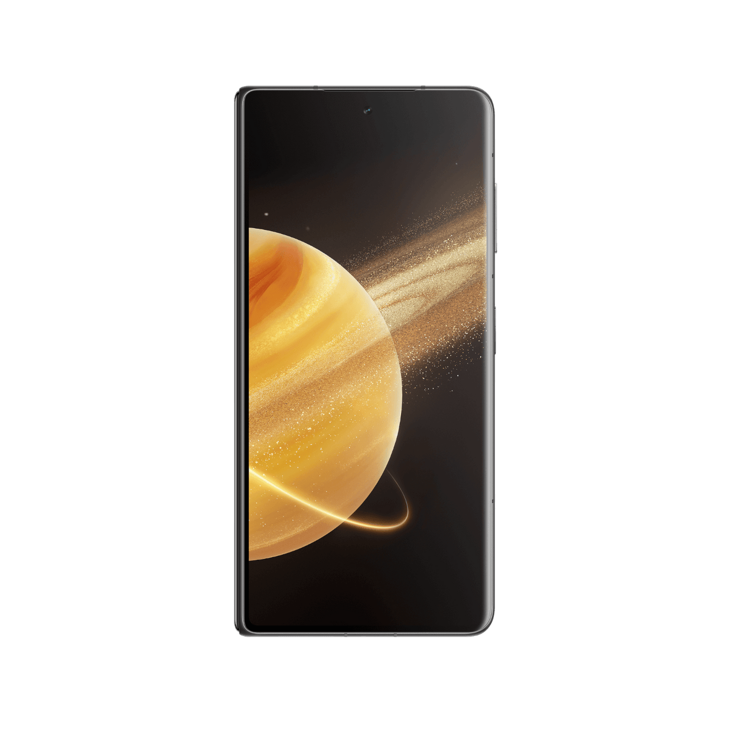 Smartfon HONOR Magic V3