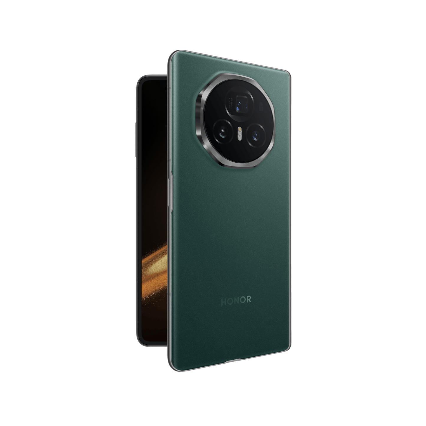 Smartfon HONOR Magic V3