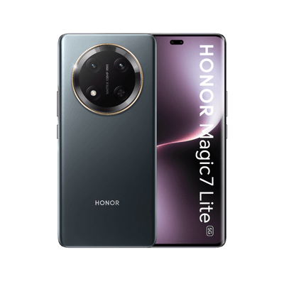 Outlet - Smartfon HONOR Magic7 Lite 5G