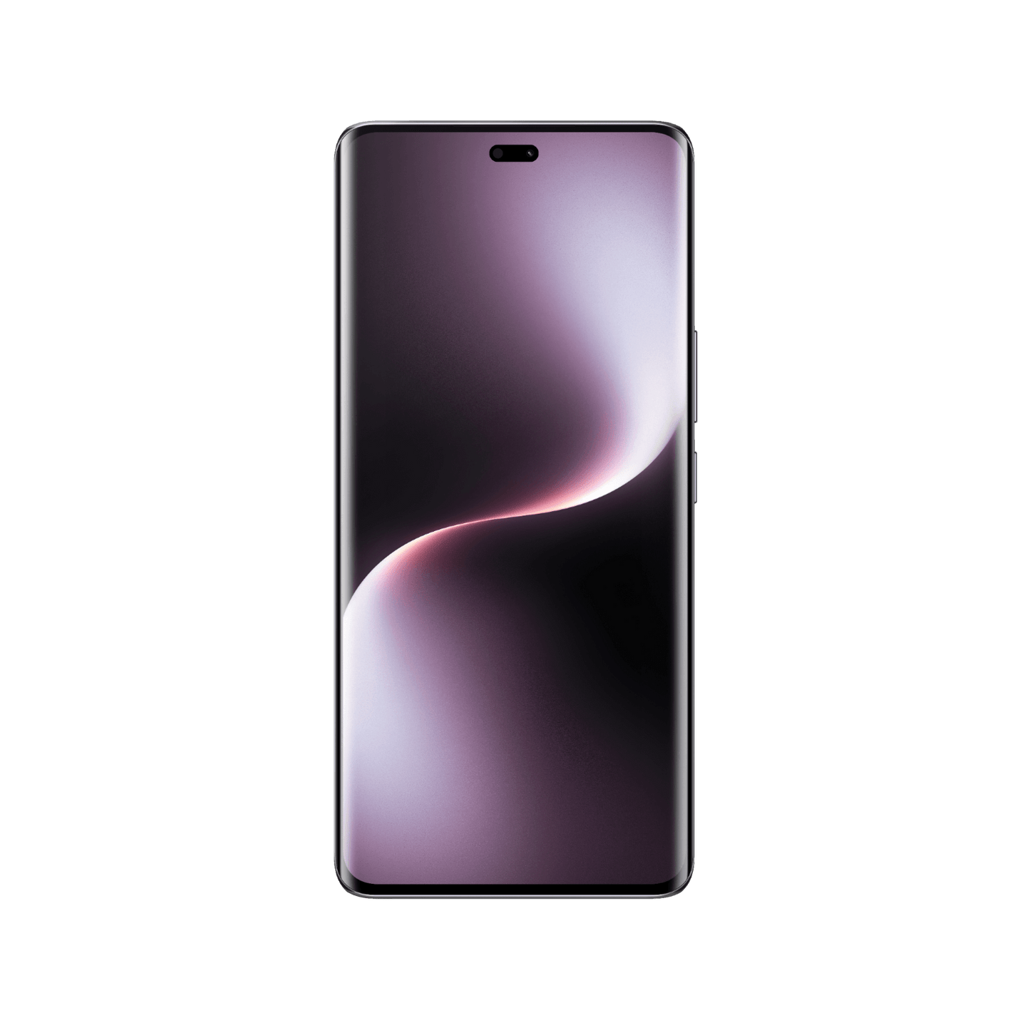 Smartfon HONOR Magic7 Lite 5G