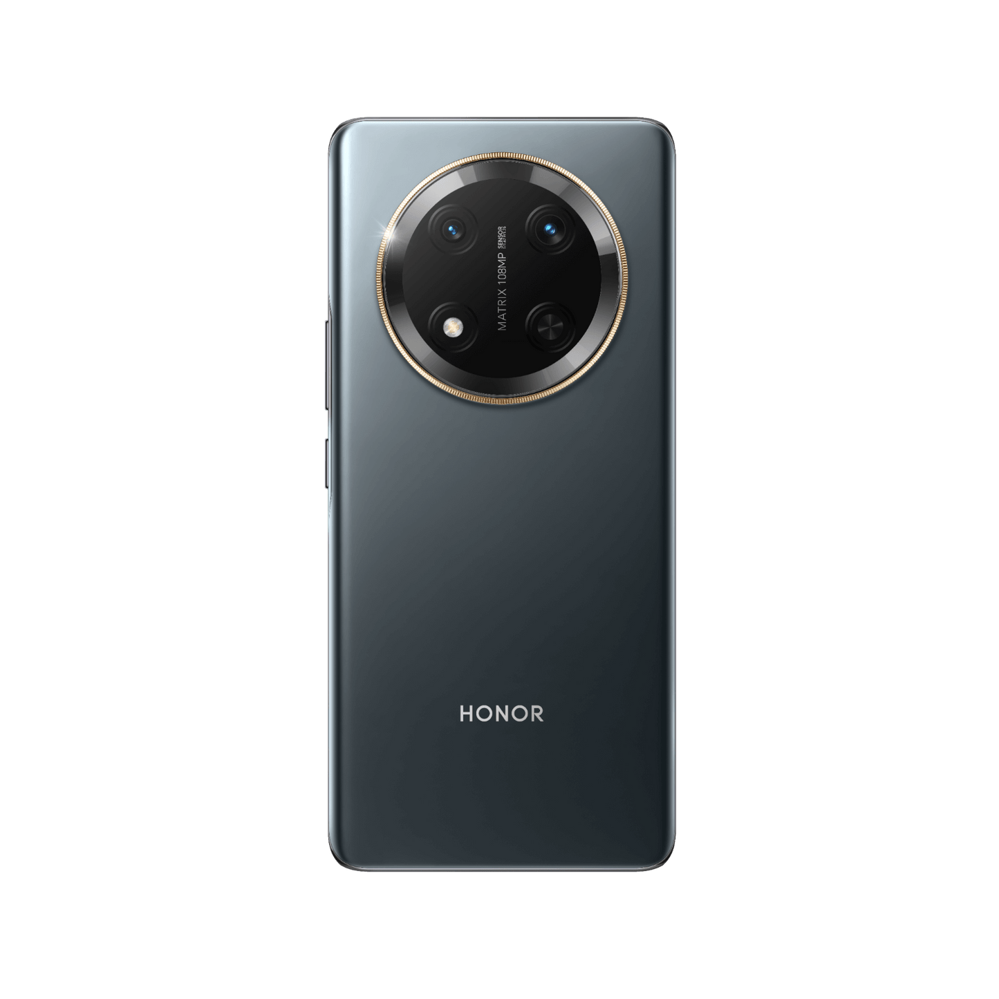 Smartfon HONOR Magic7 Lite 5G
