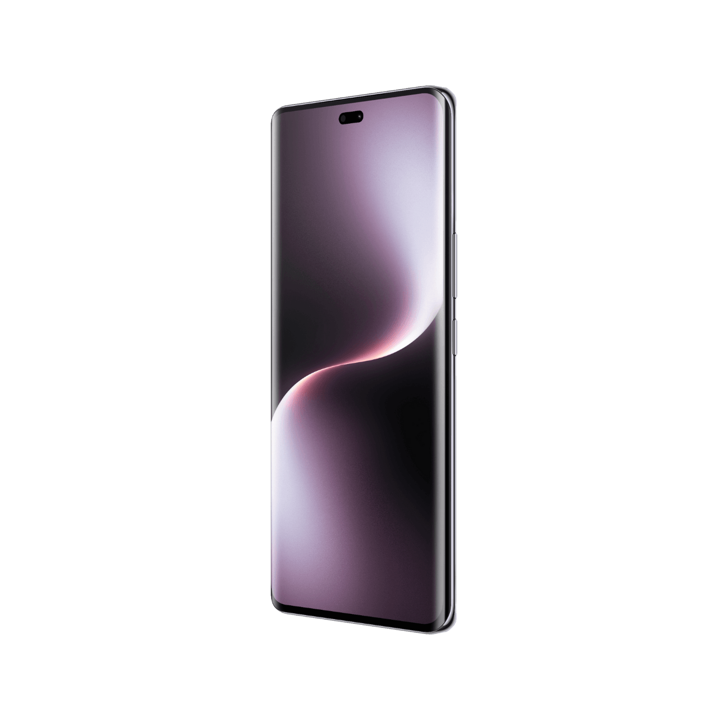 Smartfon HONOR Magic7 Lite 5G