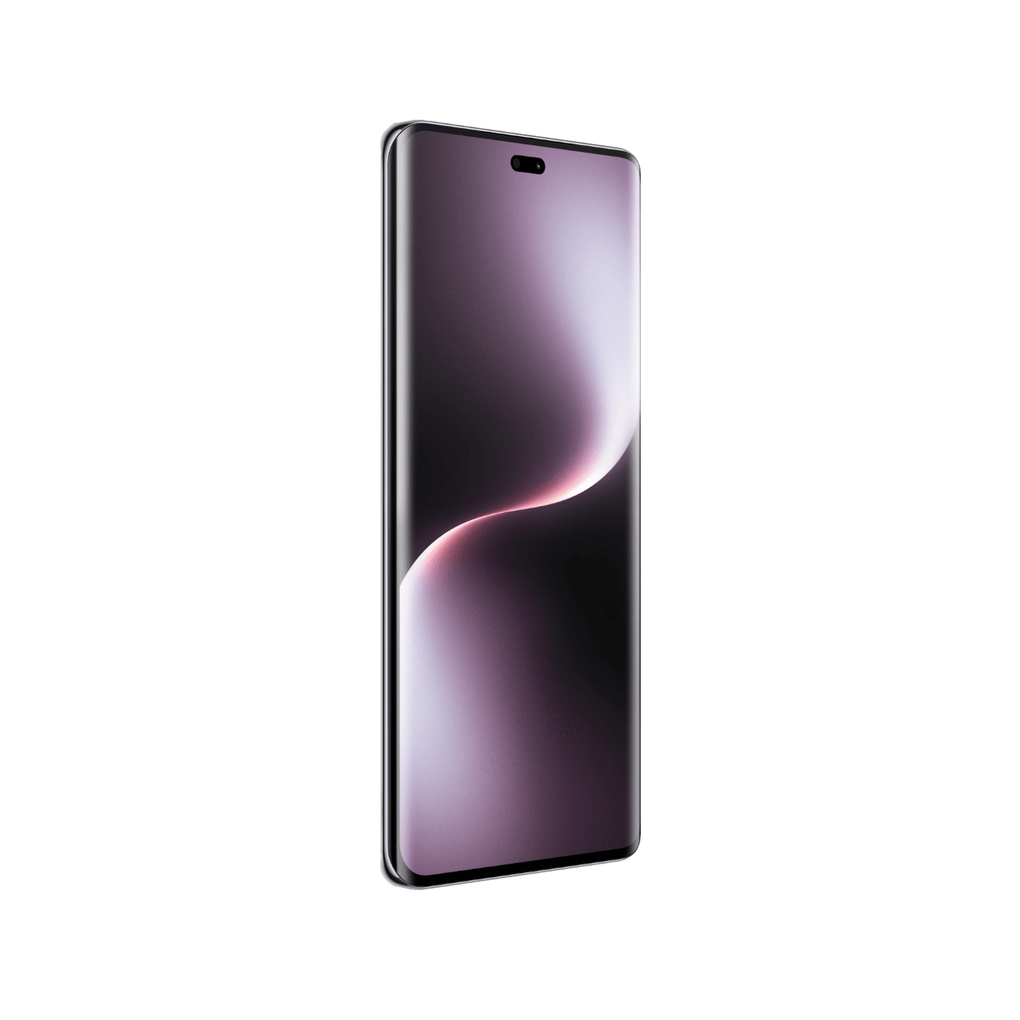 Smartfon HONOR Magic7 Lite 5G