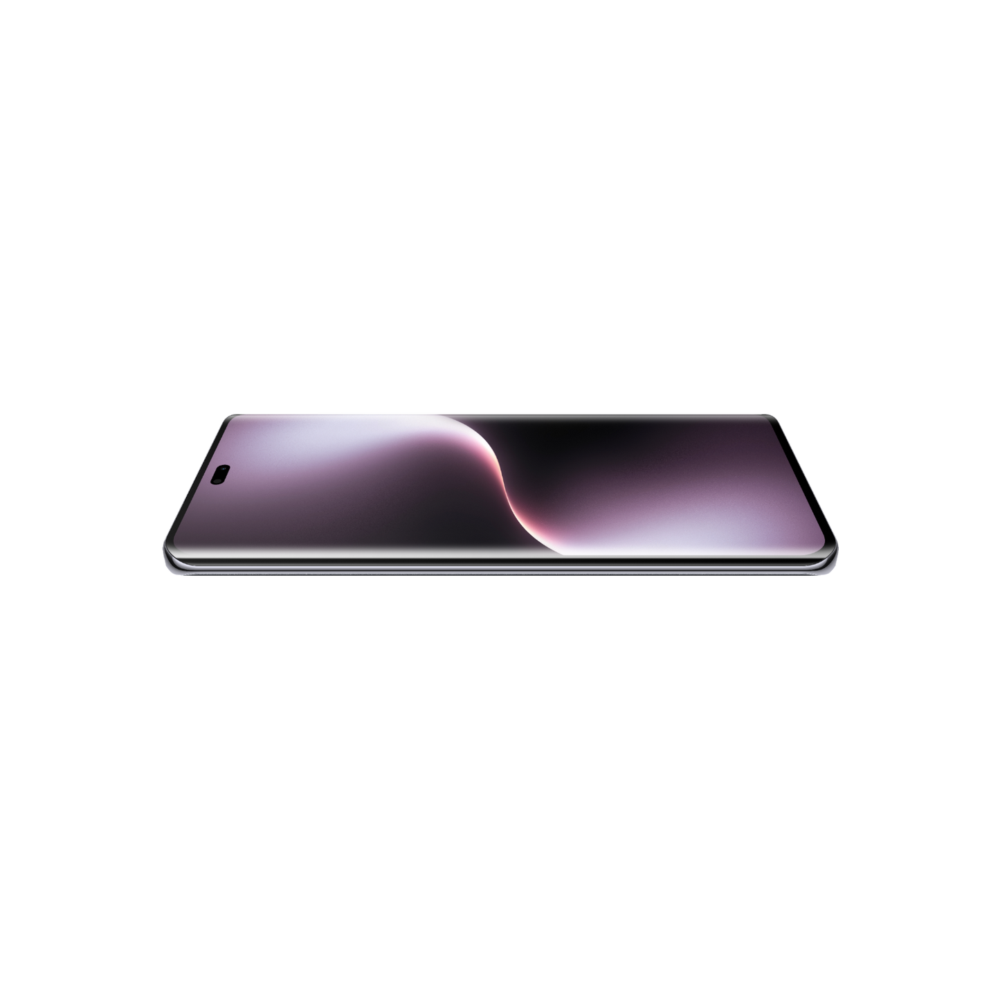 Smartfon HONOR Magic7 Lite 5G