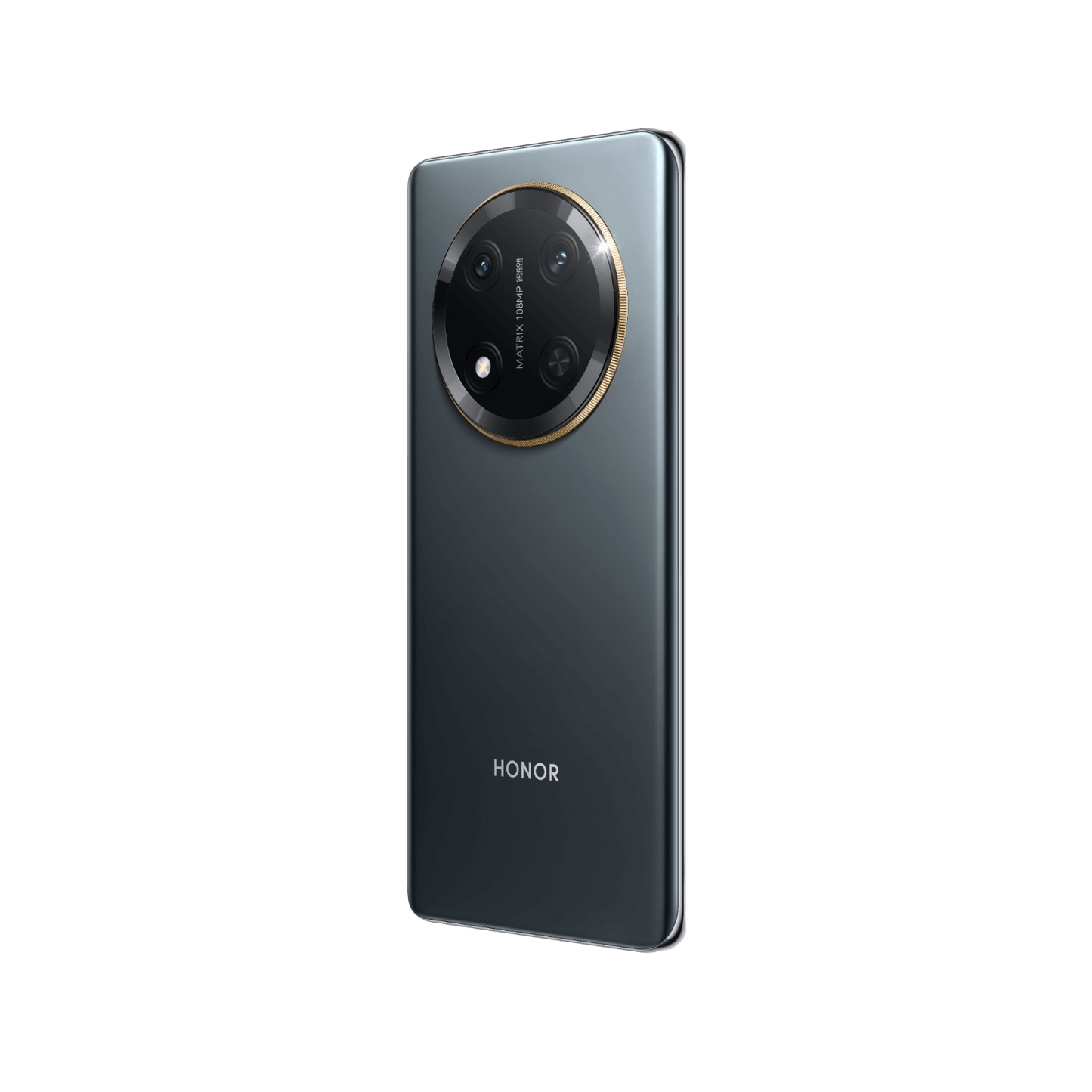Smartfon HONOR Magic7 Lite 5G